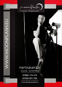 MOONFLASH   PHOTOGRAPHER   LONDON   portraits, portfolios, weddings, events 1096314 Image 2